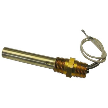 Stero Thermostat For  - Part# Sop65-1183 SOP65-1183